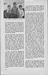 Stop 08-54.jpg